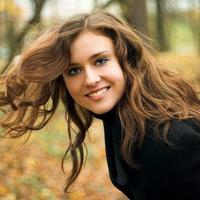 Отзыв от Ирина - Visa DTV