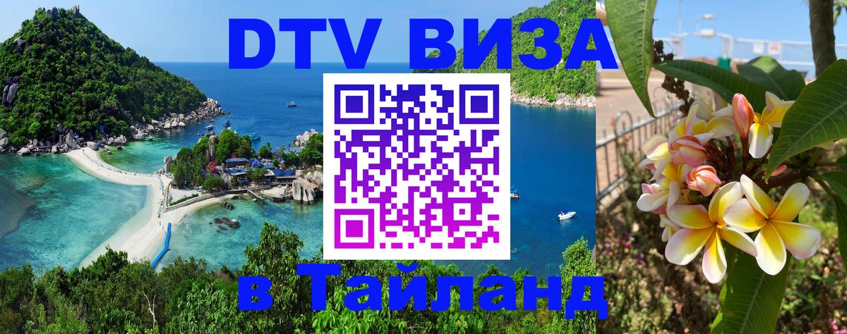 Оформление DTV визы под ключ: стоимость и тарифы, только загранпаспорт - Бухарест  04.10.2025 